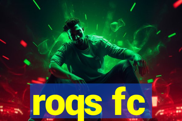 roqs fc